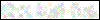 Auth Image
