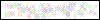 Auth Image