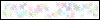Auth Image