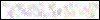 Auth Image
