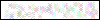 Auth Image