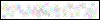 Auth Image