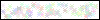 Auth Image